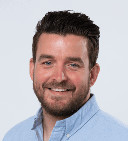 Lee Parkinson